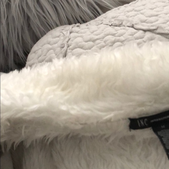 INC jacket for men - Picture 8 of 8